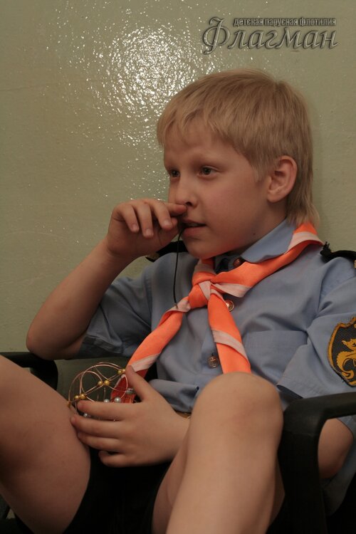 _MG_0204_r